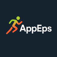 APPEPS